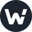 WOO图标